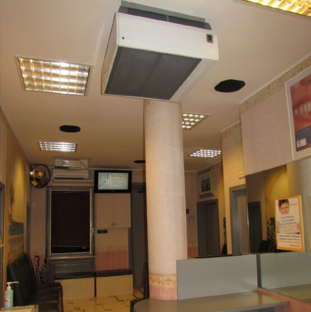 sicurezza2