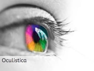 oculistica