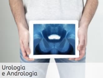 urologia